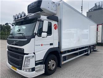 Volvo FM 330