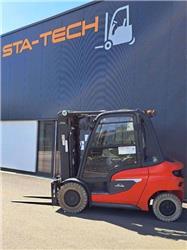 Linde H30D-01