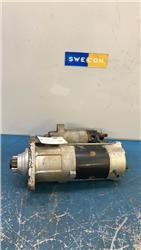 Volvo A30E STARTMOTOR