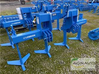 Lemken DOLOMIT 9/300