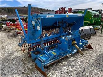 Lemken ZIRKON 7 DKA 250