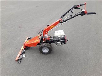 Oehler OL 170 SM