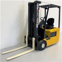 Yale ERP16ATF AC (SWB)