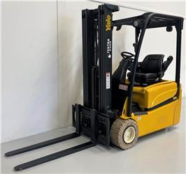 Yale ERP20VT (MWB)