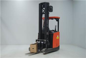 BT RRE160E