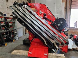 Fassi F1450R.2.8 HXP TECHNO