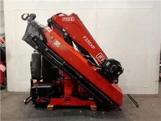Fassi F235AXP.26