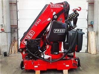 Fassi F345RB.2.28