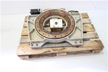 Elm 360gr rotator