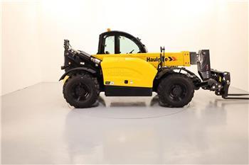 Haulotte HTL3210