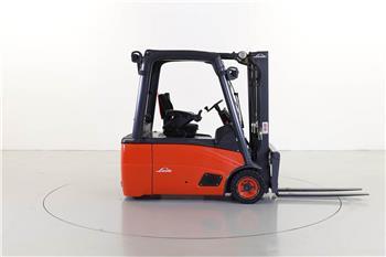 Linde E16L-01