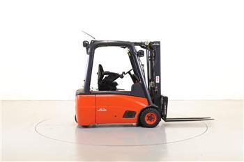 Linde E16L-01