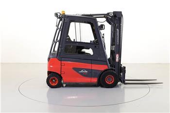 Linde E25-01 387