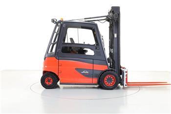 Linde E45-600HL