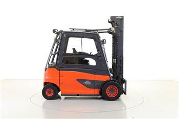 Linde E45HL