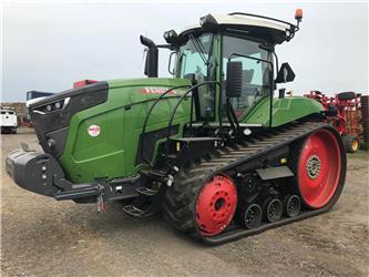 Fendt 943