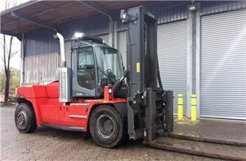 Kalmar DCG160-12