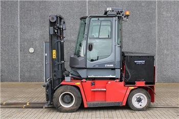 Kalmar ECG50-6