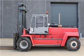 Svetruck 16120-38