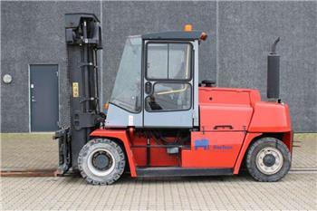 Kalmar DCE80-9
