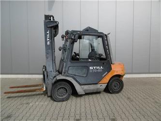 Still R 70-50 / 7073