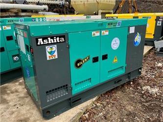 Ashita AG3-50