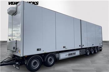 Limetec S-STF1-A