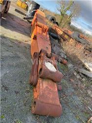Hitachi EX1200