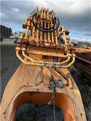Hitachi EX1200