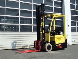 Hyster A1.5XNT