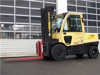 Hyster H5.5FT