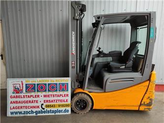 Jungheinrich EFG2184