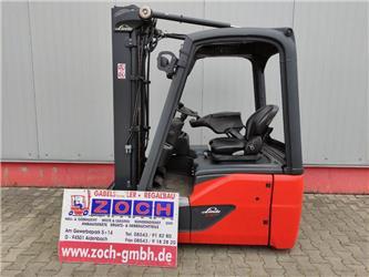 Linde E15-02-386