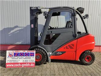 Linde H30D-02-393 EVO