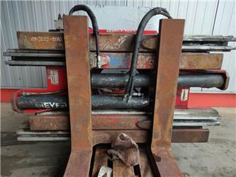 Meyer 5-0112N-EU