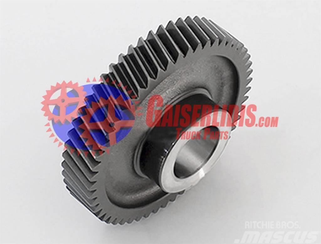  CEI Gear 6th Speed 8859748 for IVECO Transmission