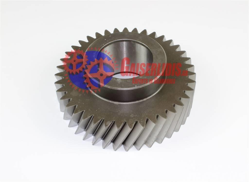  CEI Constant Gear 1316303030 for ZF Transmission