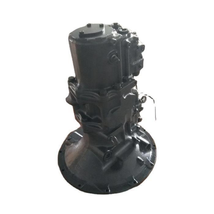 Komatsu PC350NLC-8 Hydraulic Pump 708-2G-00700 Girkasse