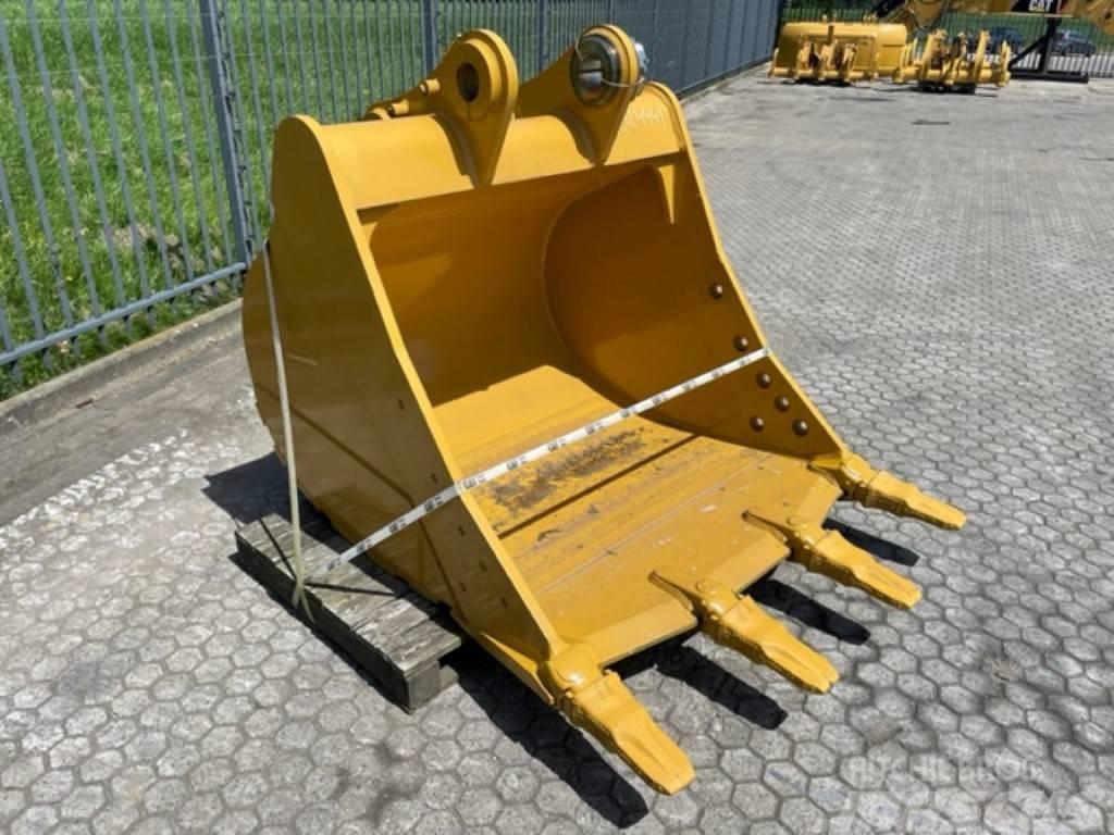 CAT 330 CAT Buckets to fit Cat 329 | 330 | 336 Skuffer