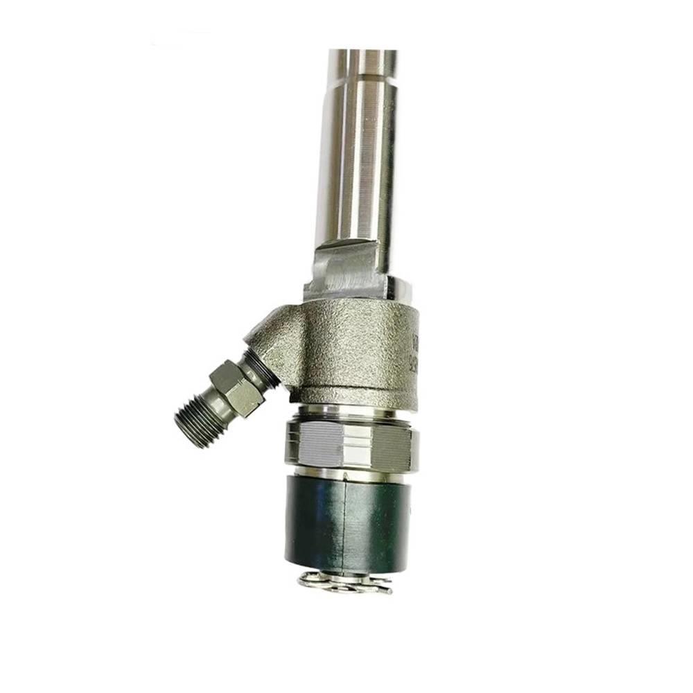 Bosch Higher Quality Diesel fuel injector 0 445 110 376 Andre komponenter