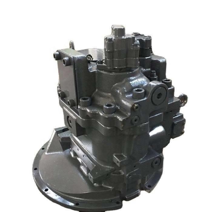 CAT 330D Hydraulic Pump 283-6116 Girkasse