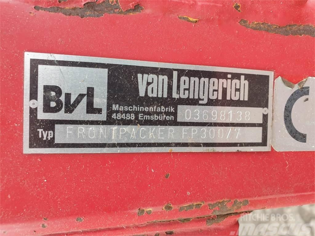 BvL FP300 7 Andre Valser