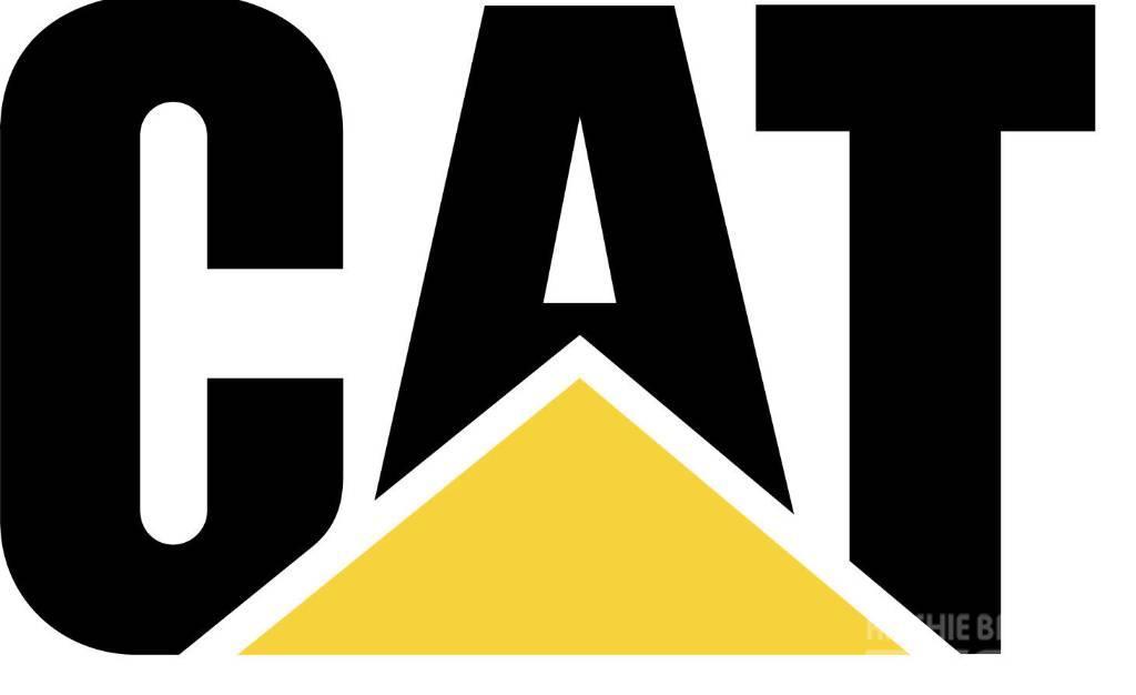 CAT 142-5868 CRANK REAR SEAL CAT C15 Annet