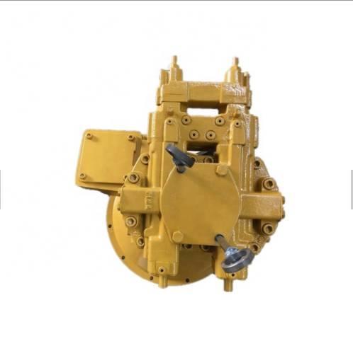 CAT 330B Hydraulic Pump 2220111 A8V0160LAIKHI/60R Transmission