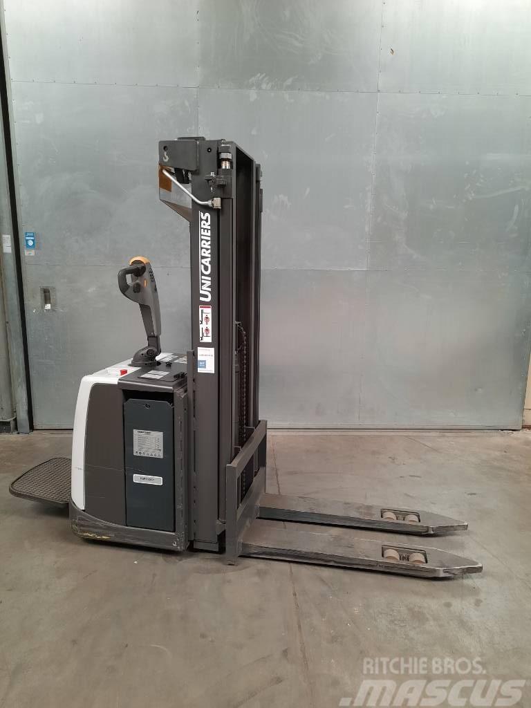 UniCarriers PSP160SDTFVP435 Stablere