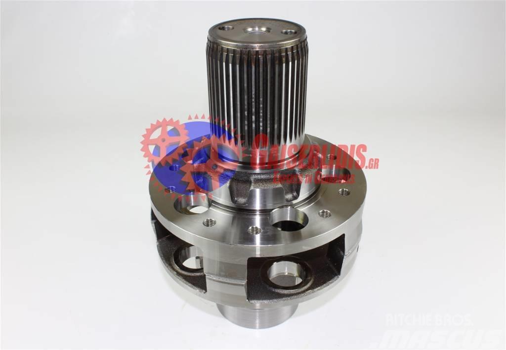  CEI Planetary Carrier 1328232016 for ZF Transmission