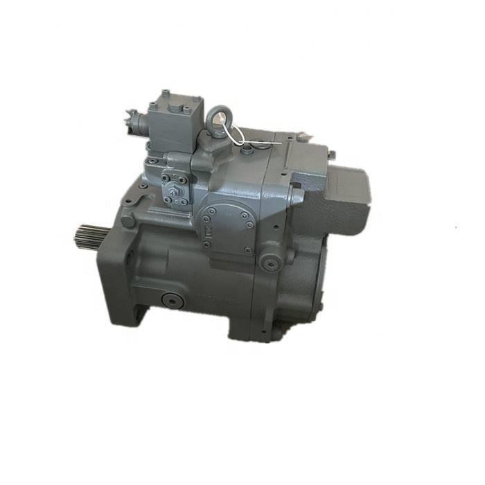Hitachi zx850-6 Main Pump K3v280S-140L-OE41-V 4447599 Girkasse