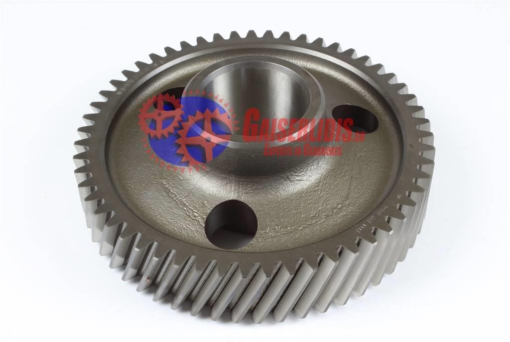  CEI Gear 6th Speed 9762630710 for MERCEDES-BENZ Transmission