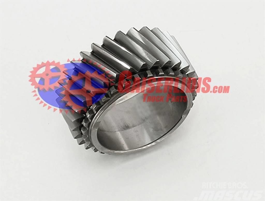  CEI Constant Gear 1316302001 for ZF Transmission
