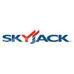 SkyJack SJIII3219 Sakselifter